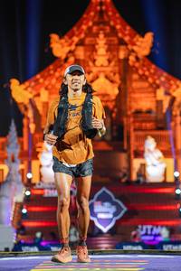 BIB: 000000
                            <button type="button" onclick="openModal(22348947)" class="btn btn-primary btn-sm float-right btn-popup" data-toggle="modal" data-target=".modal-high-quality">
                        <i class="fas fa-shopping-cart"></i> Add to Cart
                    </button>
                                            <button type="button" onclick="isThisMe(22348947, true)" class="btn btn-success btn-sm float-right btn-popup btn-isme hidden" data-toggle="tooltip" data-placement="bottom" title="นี่คือรูปของคุณใช่ไหม คลิกที่นี่เพื่อเอาเข้าอัลบั้ม">
                        <i class="fas fa-plus"></i> Add to album
                    </button>
                    <button type="button" onclick="isThisMe(22348947, false)" class="btn btn-warning btn-sm float-right btn-popup btn-isnotme hidden">
                        <i class="fas fa-ban"></i> Remove from album
                    </button>